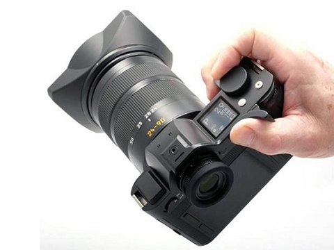 マッチテクニカル★ライカM8,M9用サムズアップCS EP mod 1 ブラック Amazon | Thumbs Up CSEP-1S サムズアップ 親指グリップ ライカ M8/M9