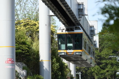 新製品レビュー：ニコンD500（実写編） - デジカメ Watch Watch