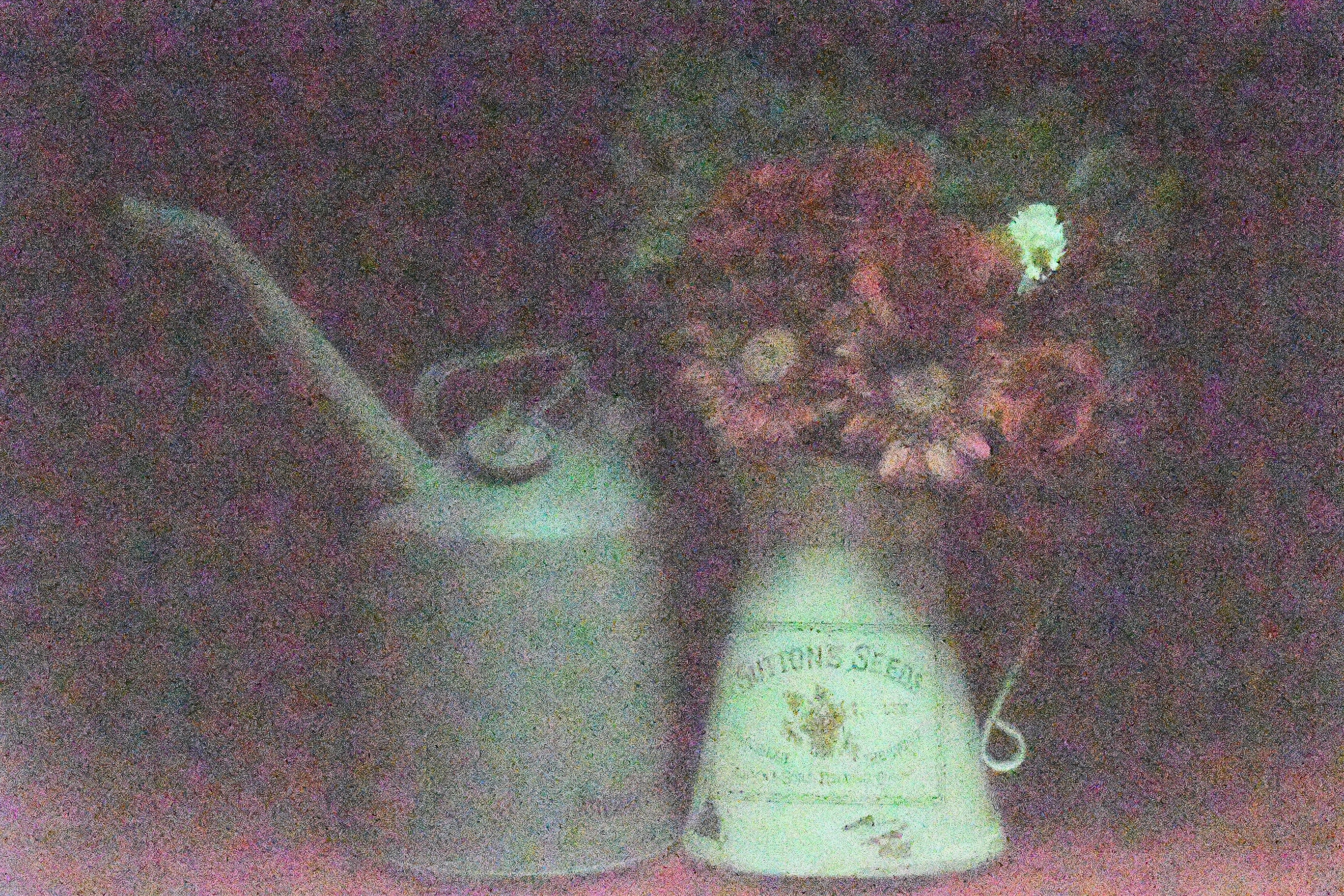 Hi5（ISO1640000相当）