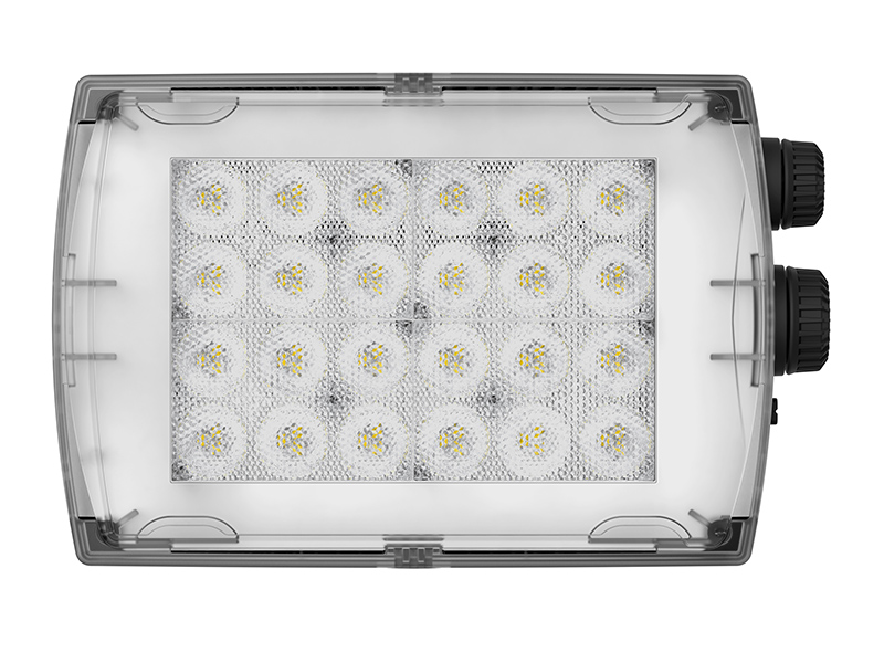 正面（MLCROMA2）