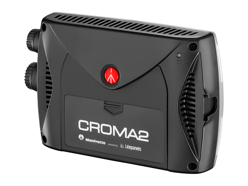 背面（MLCROMA2）