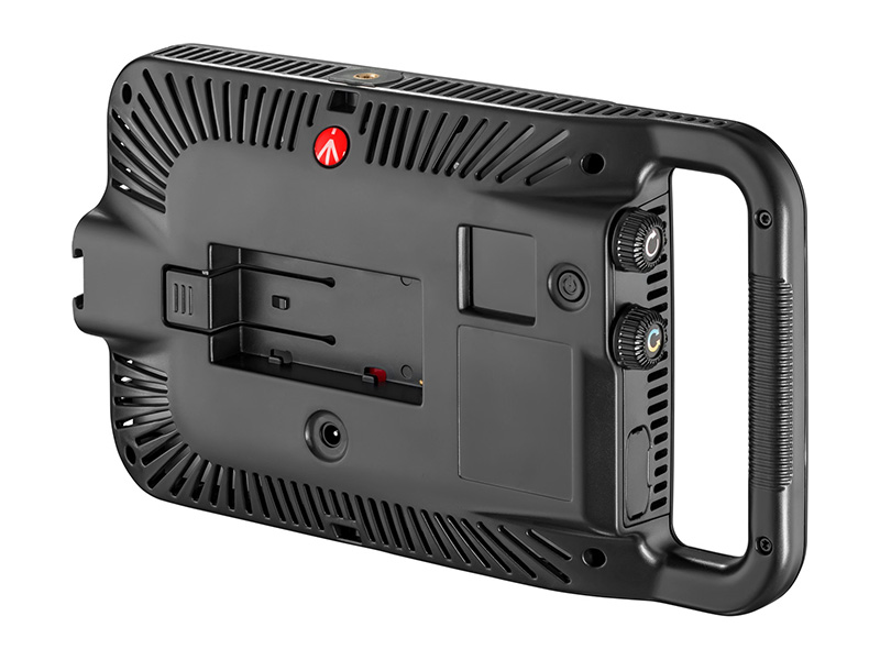 背面（MLL1300-BI）