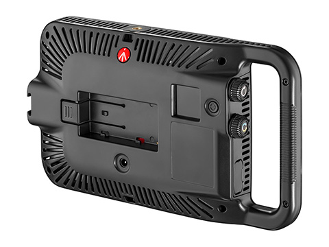 LYKOS bi-color Manfrotto LEDライト Amazon | Manfrotto LEDライト Lykos バイカラー色温度可変 1300