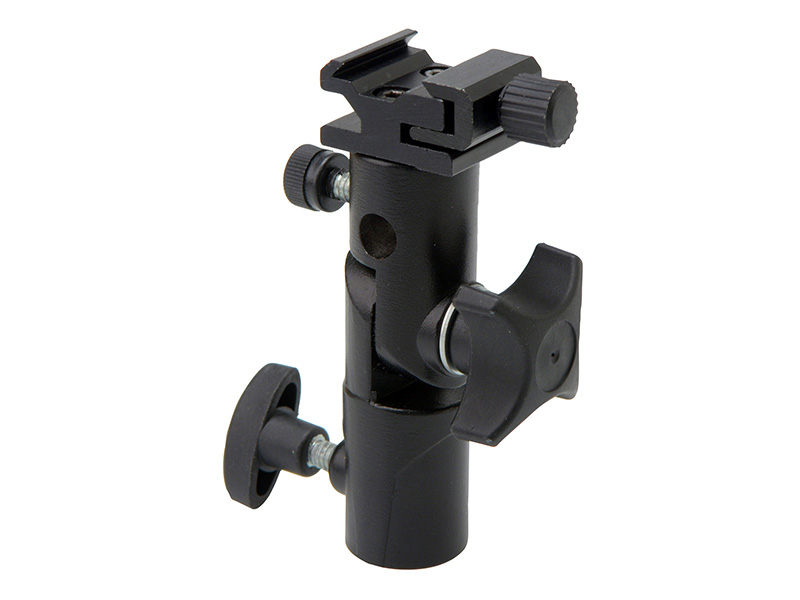 アンブレラアダプター