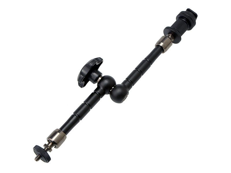 E-6748 アジャスタブルアームL