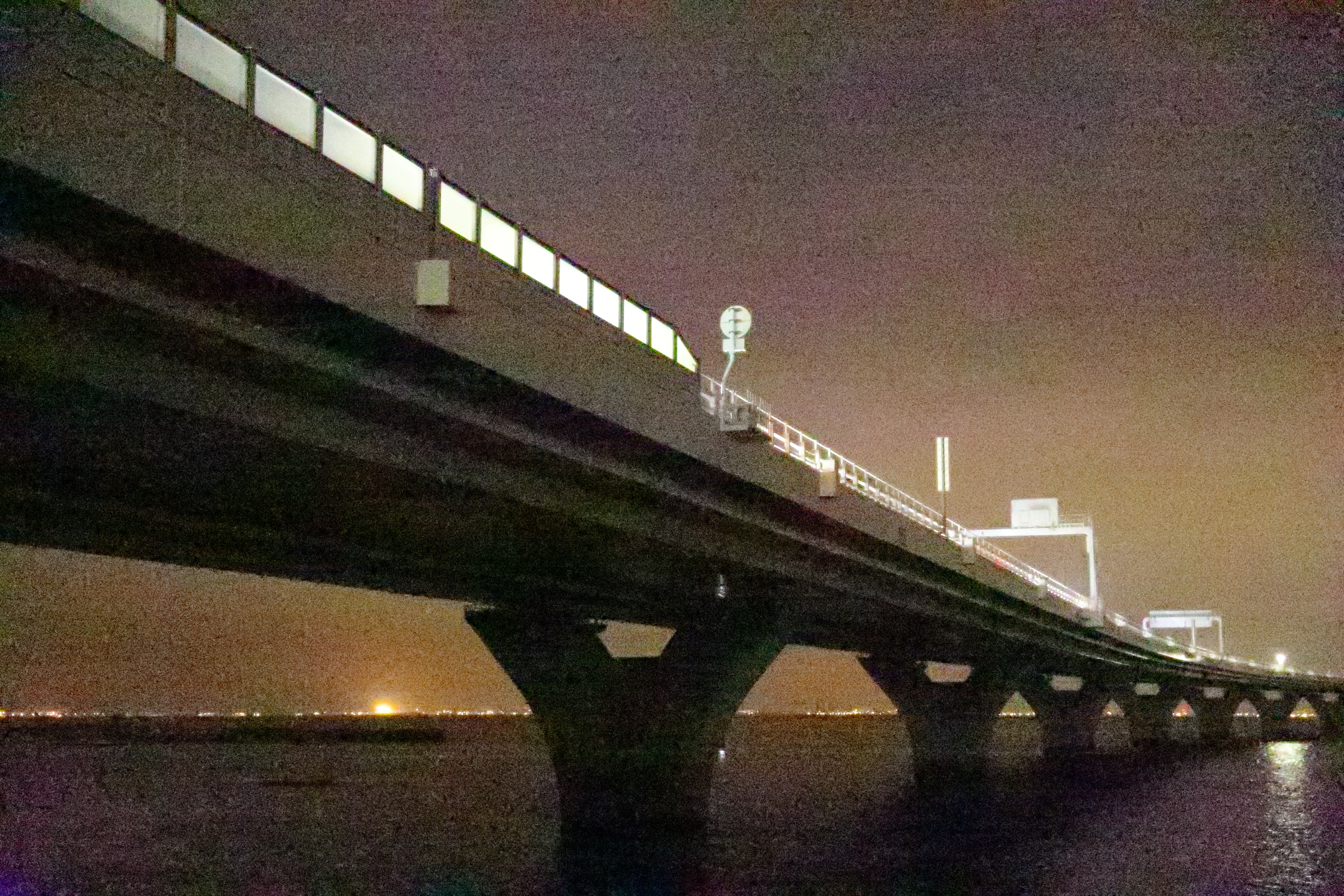 H3（ISO409600相当）