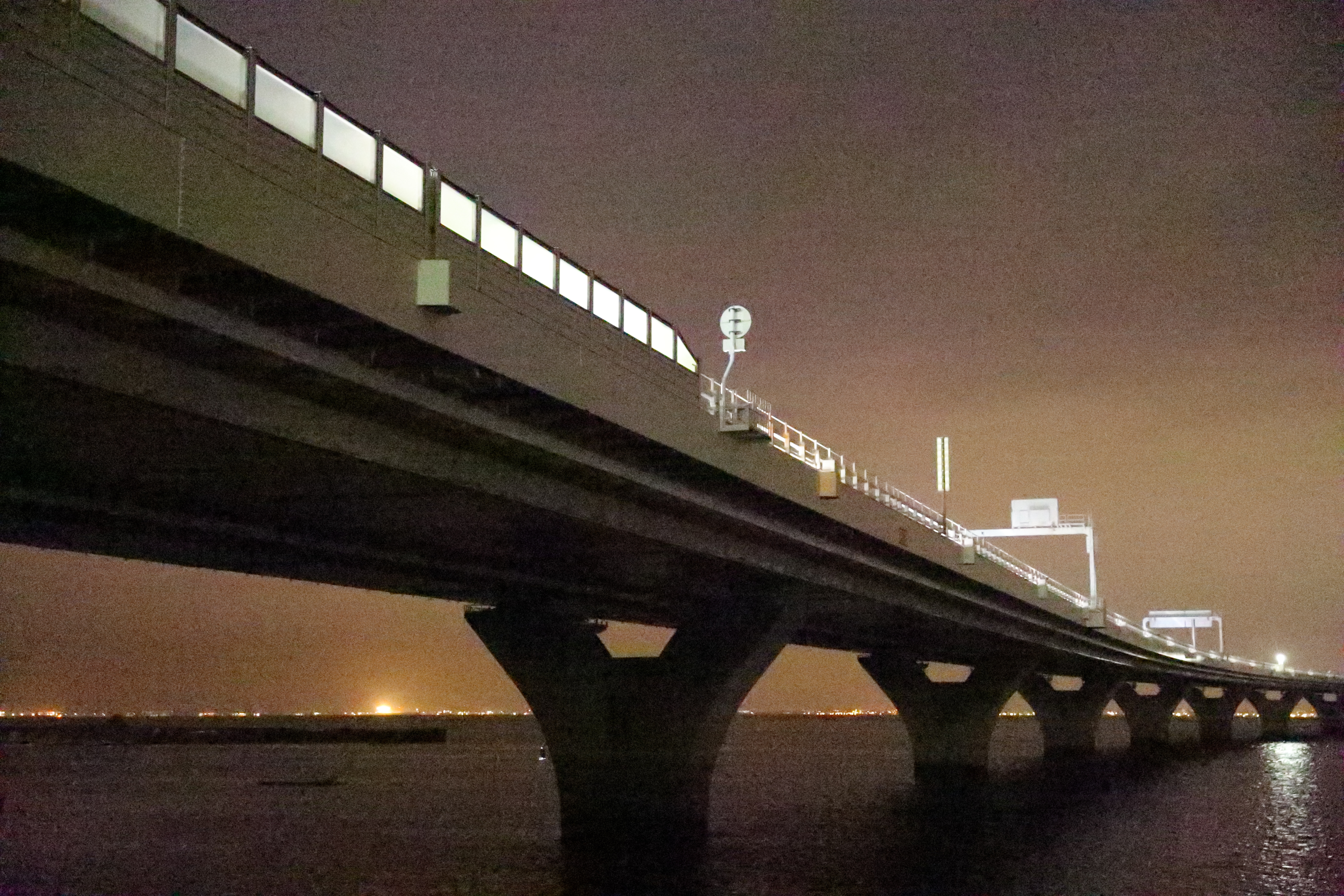 H2（ISO204800相当）