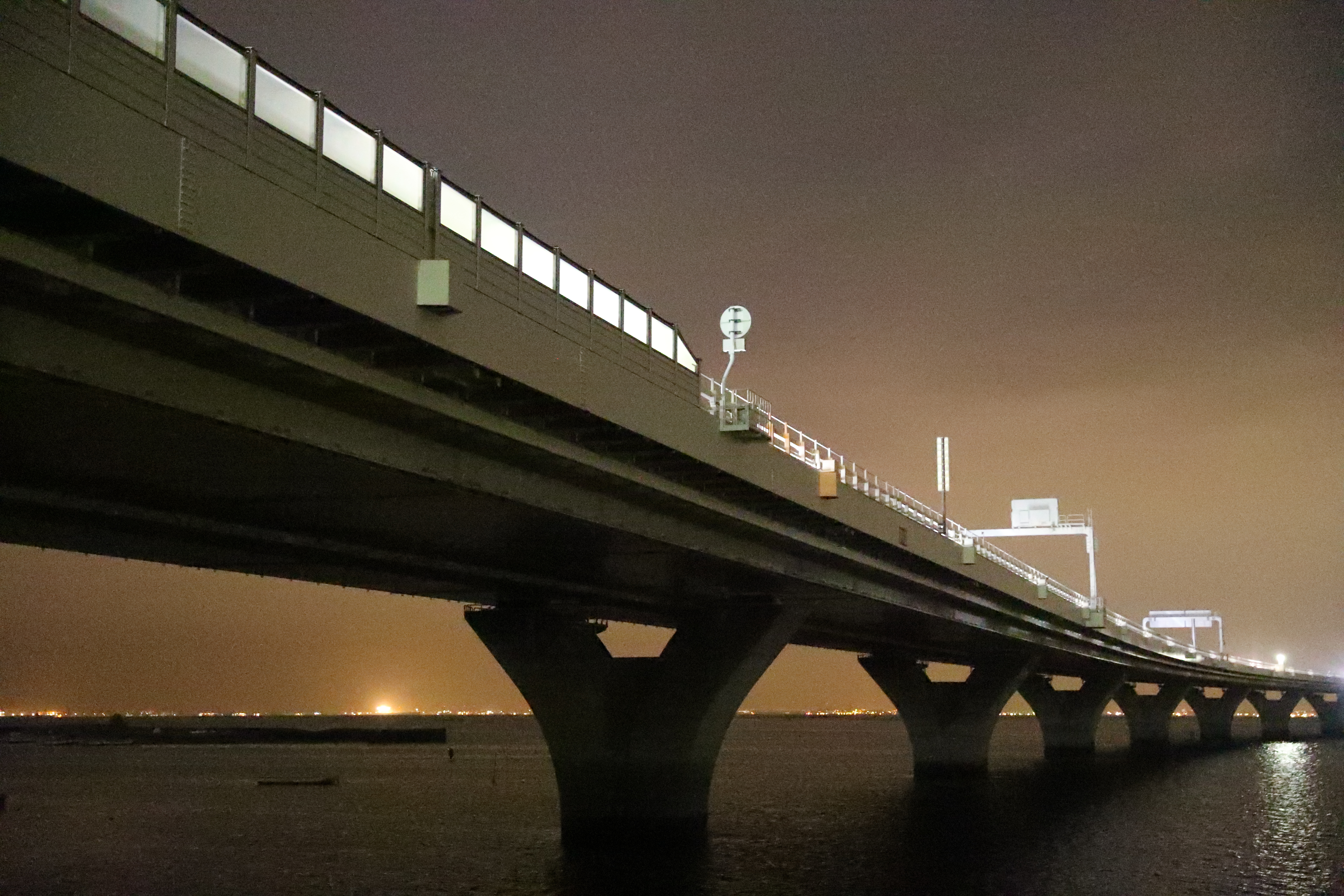 H1（ISO102400相当）