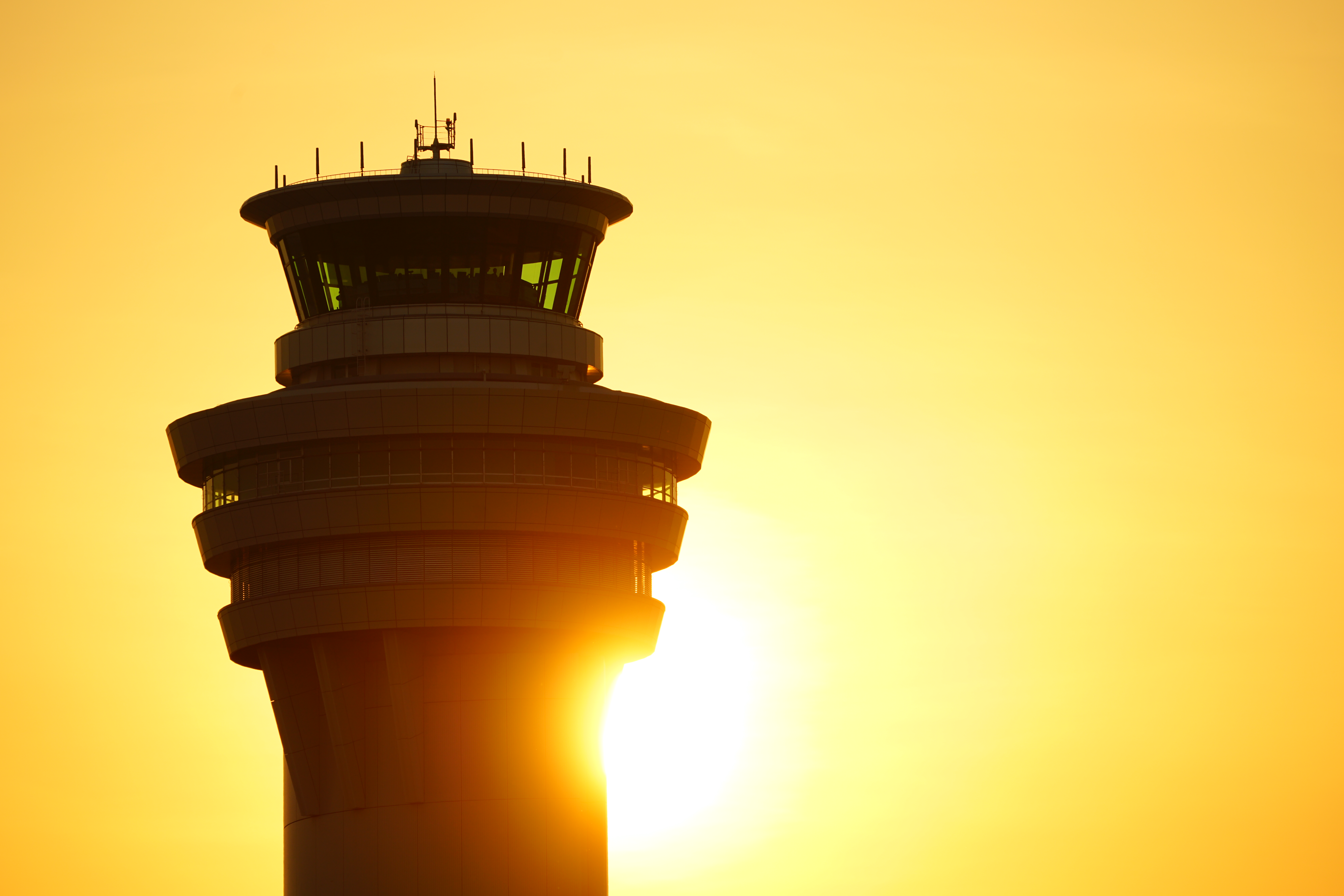 α7R II / 1/500秒 / F8 / ISO100 / 絞り優先AE / 300mm