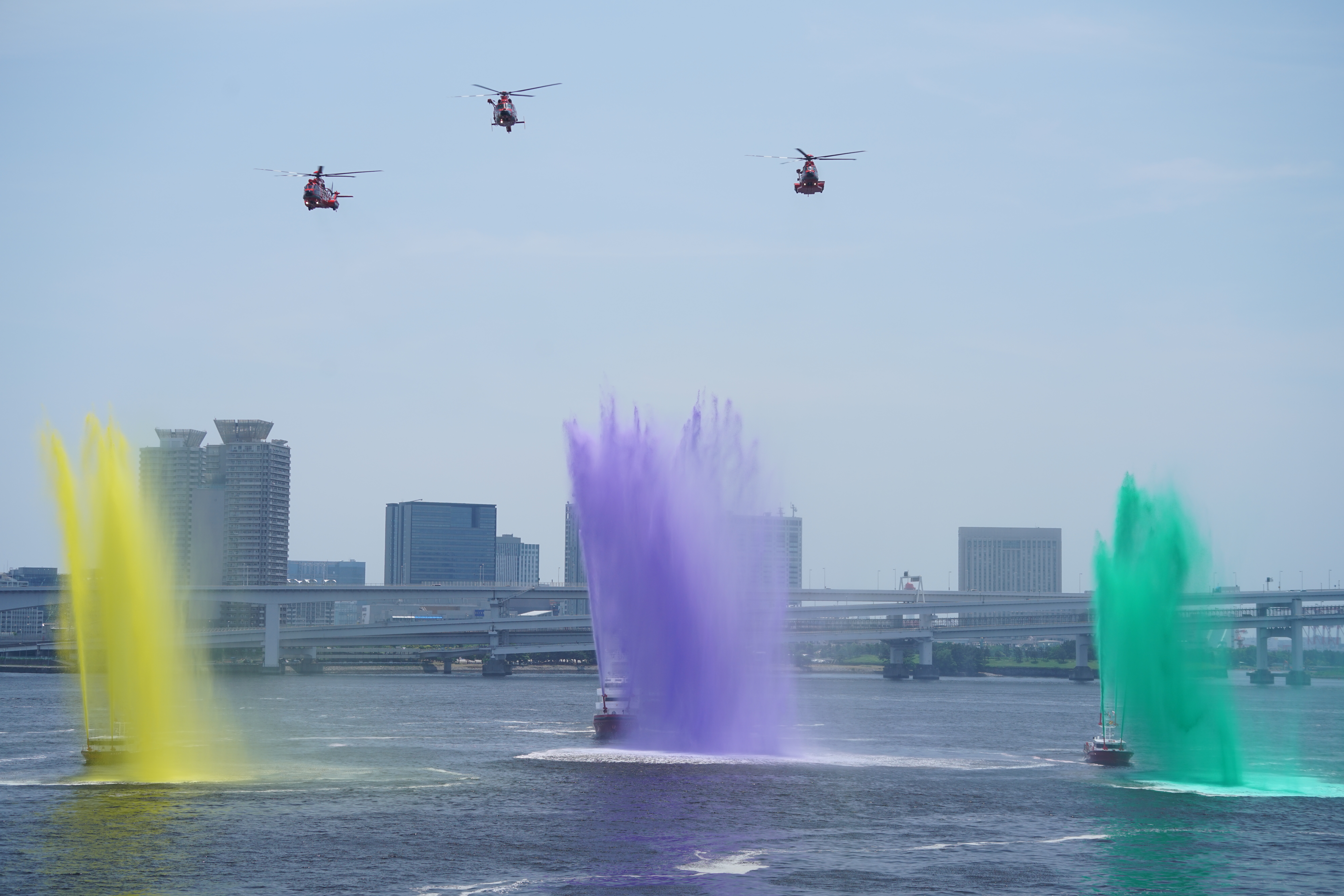 α7R II / 1/400秒 / F6.3 / ISO250 / マニュアル / 70mm