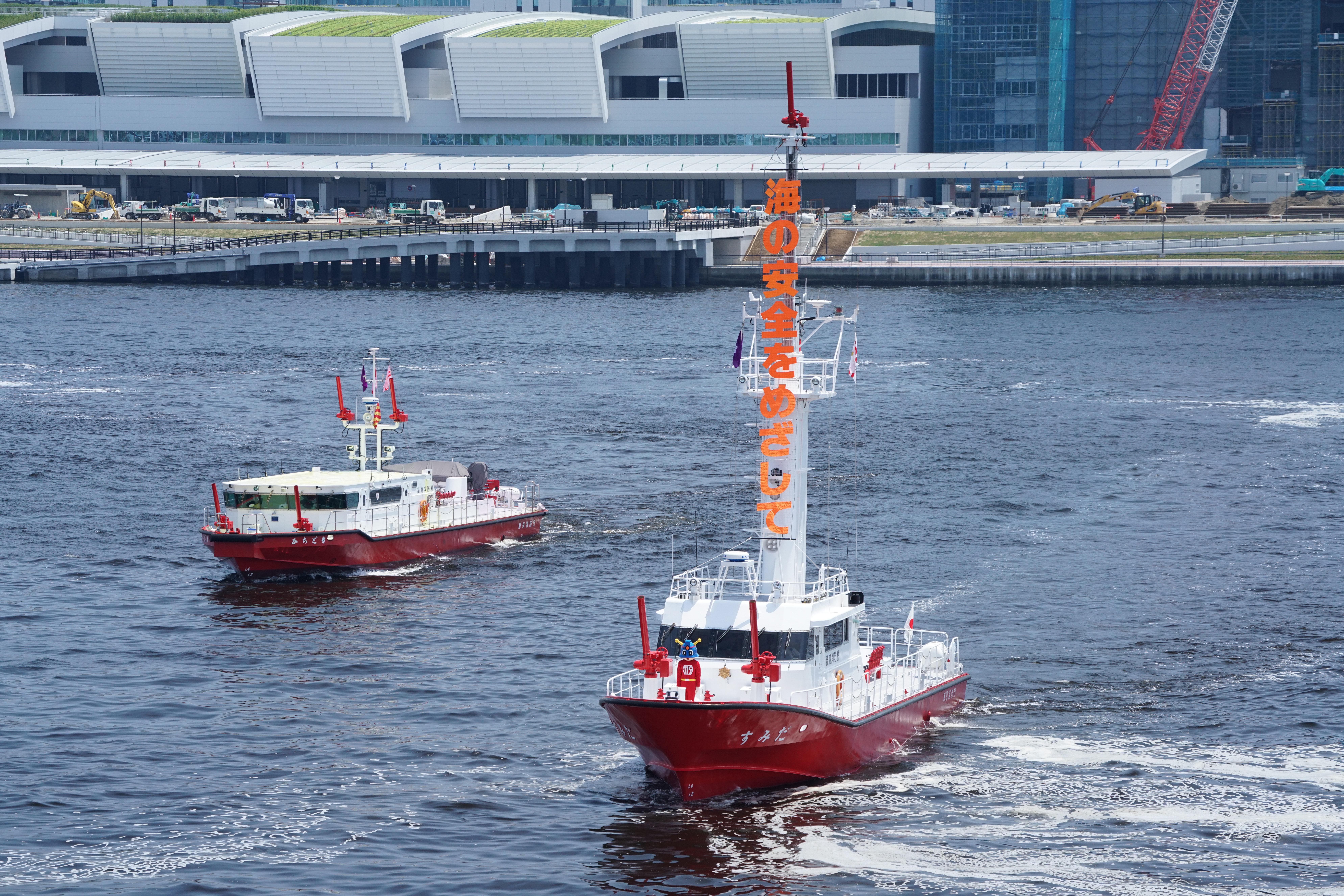 α7R II / 1/320秒 / F8 / ISO500 / マニュアル / 144mm