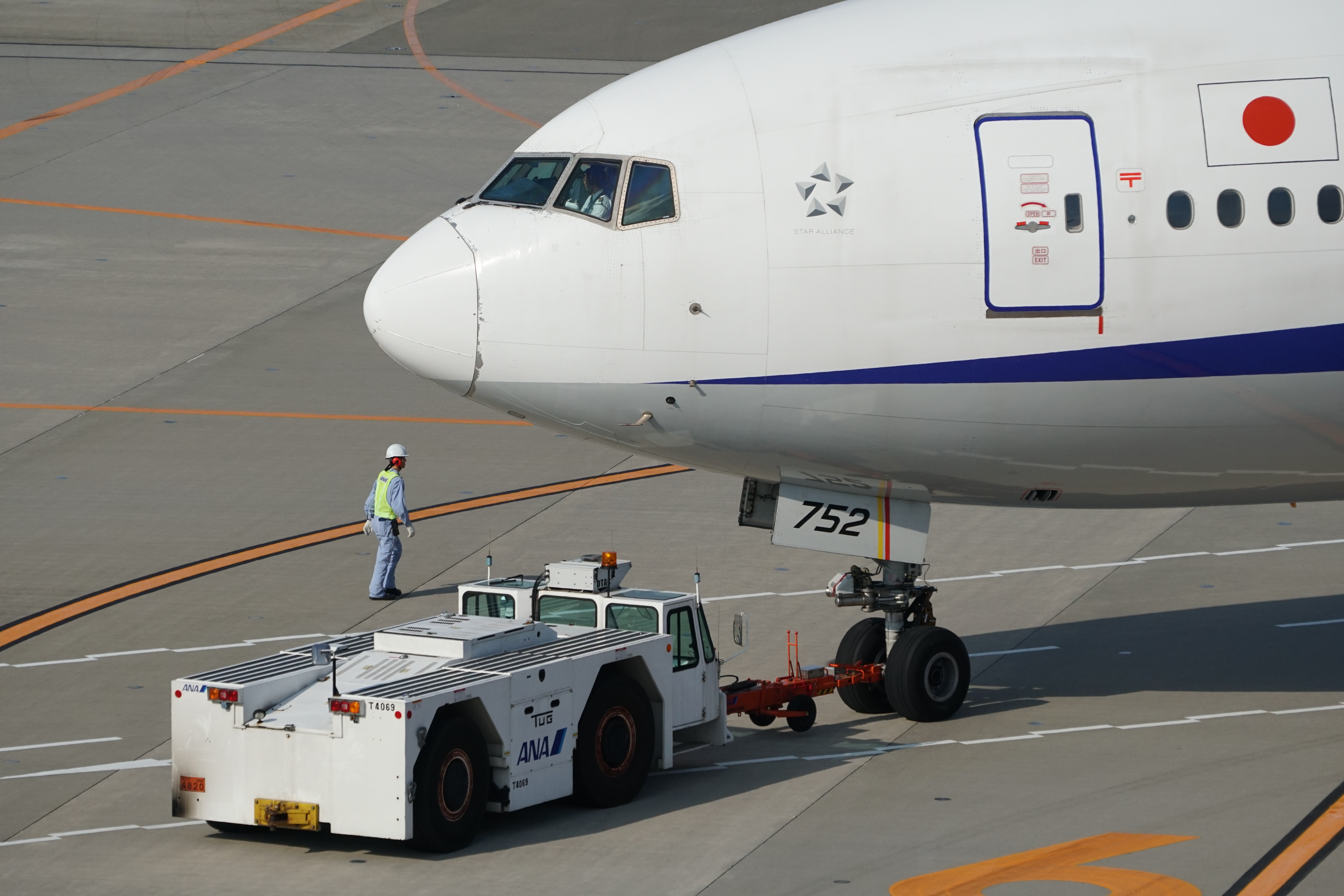 α6300 / 1/1,250秒 / F6.3 / ISO400 / マニュアル / 225mm