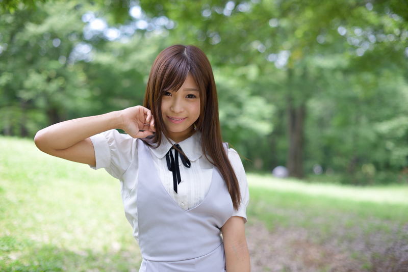 D750 / AF-S NIKKOR 50mm f/1.4G / 1/250秒 / F2.2 / ISO100 / マニュアル / 50mm