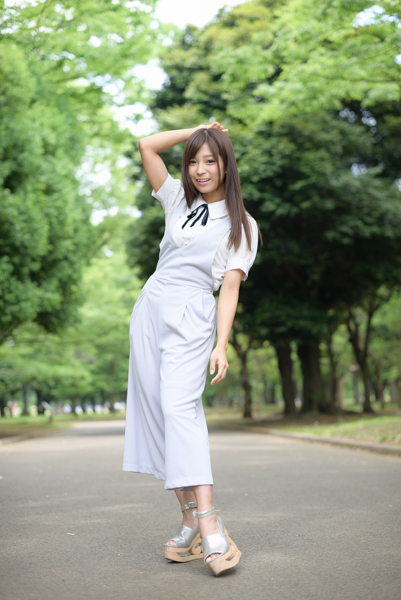 D750 / AF-S NIKKOR 50mm f/1.4G / 1/250秒 / F2.5 / ISO100 / マニュアル / 50mm