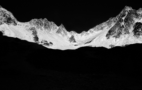 定価10万円　白頭山 写真集（大型）岩橋崇至(撮影) 定価10万白頭山 写真集（大型）岩橋崇至(撮影)