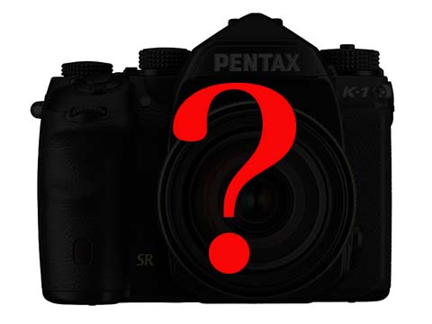 結果発表！「デジカメ Watch アワード 2018」 - デジカメ Watch