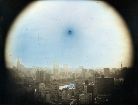 BEAR 岡田昇 写真集 岡田昇写真展「BEAR 火と水の国カムチャツカの生命」 - デジカメ
