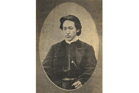 写真展レポート】「山崎博 計画と偶然」「夜明けまえ 知られざる日本