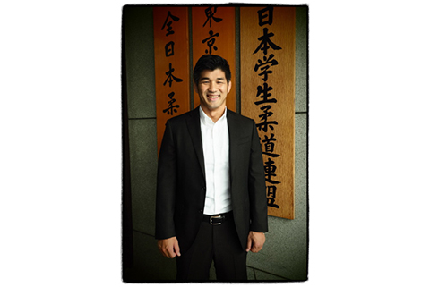 横木安良夫写真展「あの日の彼、あの日の彼女。1967-1975」 - デジカメ