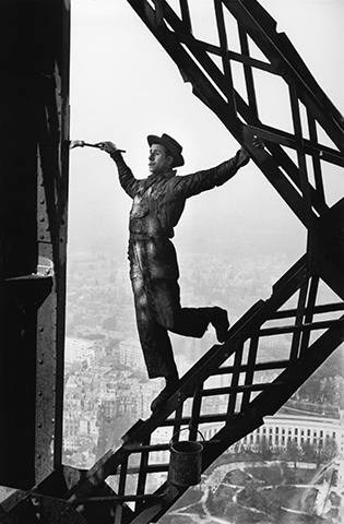 Marc Riboud　マルク・リブー　マグナム・フォト Marc マルク・リブー Riboud マルク・リブー マグナム・フォト