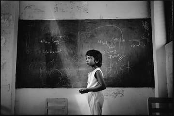 Marc Riboud　マルク・リブー　マグナム・フォト Marc Riboud マルク・リブー マグナム・フォト Marc Riboud