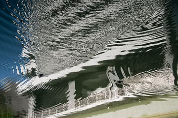 藤井秀樹写真展：甦る華麗なる刻 - デジカメ Watch