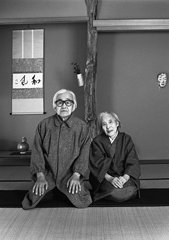 藤里一郎写真展：「おんな」vol.2 範田紗々 - デジカメ Watch