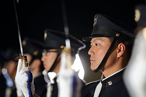 藤里一郎写真展：「おんな」vol.2 範田紗々 - デジカメ Watch