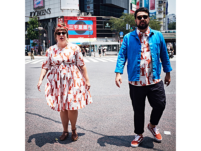 藤里一郎写真展：「おんな」Vol.8 七菜乃 - デジカメ Watch