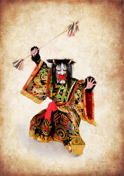 清田大介写真展：-Tears- - デジカメ Watch