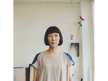 藤里一郎写真展「21（ニジュウイチ）」 - デジカメ Watch Watch