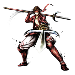 PS4/3「戦国BASARA 真田幸村伝」最新ストーリーを公開 - GAME Watch