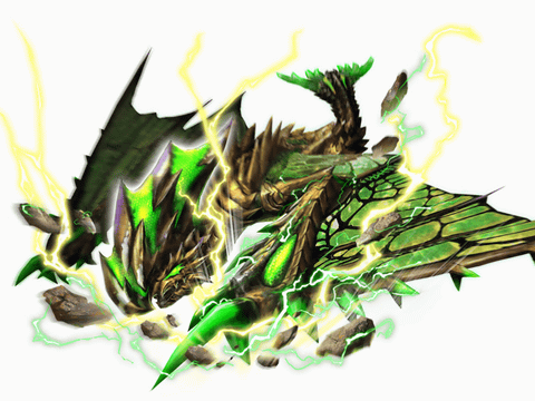 AC「モンスターハンター スピリッツ 狩魂」、「狩魂02弾」稼働決定