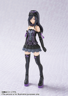 魂MIX モンスターハンター 地を暗黒に染めし 黒蝕の竜姫」 - GAME Watch