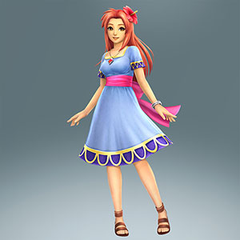 バラ可能　美品　任天堂 3DS マリオ　プリキュア　ゼルダ無双　20点 バラ可能 美品 任天堂 3DS マリオ プリキュア ゼルダ無双 20点