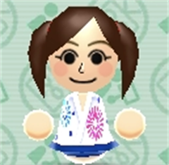 ニンテンドー3dsで特別仕様 シオカライブ を見よう Game Watch