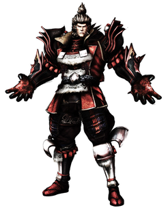 戦国BASARA 真田幸村伝」に秀吉と半兵衛が登場！ - GAME Watch