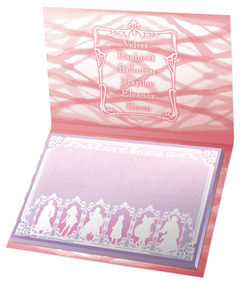 一番くじテイルズ オブ ゼスティリア ザ クロス&テイルズ オブ