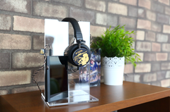 艦これ」ハイレゾオーディオセットを限定生産 - GAME Watch