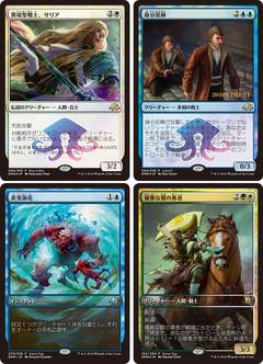 MTG 異界月　BOX 日本語版 MTG 異界月 BOX 日本語版