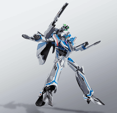DX超合金 マクロス vf-31 5点まとめ DX超合金 マクロス vf-31 5点まとめ DX超合金 VF-31Jジーク