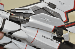 DX超合金 マクロス vf-31 5点まとめ hqdefault.jpg