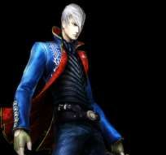戦国BASARA 伊達政宗 石田三成 クリアファイル デビルメイクライ衣装 戦国BASARA】クリアファイル 伊達政宗 石田三成 真田幸村の通販
