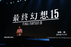 SIEJAデピュティプレジデント織田博之氏インタビュー - GAME Watch