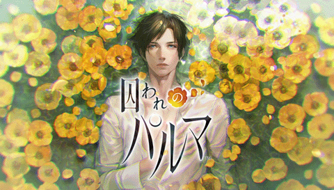 004_s.png