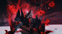 017_s.png