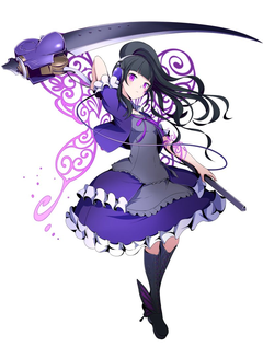 アクワイア、「AKIBA'S BEAT」メインキャラクター7名の詳細を公開