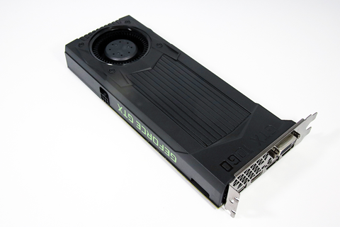 特別企画】VRを快適にプレイするにはどこまでスペックが必要なの