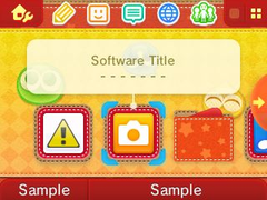 ぷよぷよ 25周年 ぷよぷよクロニクル 発売決定 Game Watch