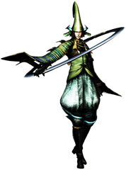 学園BASARA　戦国BASARA マスコット　石田三成 長曾我部元親 毛利元就 レグルス製作！戦国BASARA長曾我部元親・毛利元就スカ